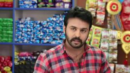 Pandian Stores S01E110 Kathir Gets Annoyed Full Episode