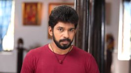 Pandian Stores S01E117 Meena Lashes Out at Kathir Full Episode