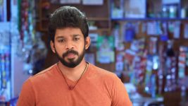 Pandian Stores S01E133 Kathir to Solve the Problem? Full Episode