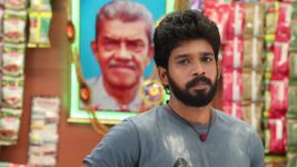 Pandian Stores S01E14 Kathir Confronts Jeeva Full Episode