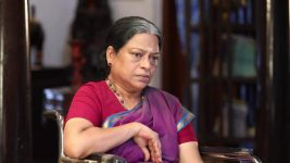 Pandian Stores S01E15 Lakshmi Reunites with Murugan Full Episode