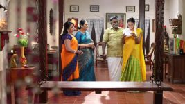 Pandian Stores S01E17 Mulla in Excitement Full Episode