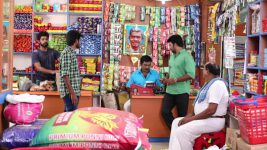 Pandian Stores S01E19 Jeeva Learns the Truth Full Episode