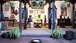 Pandian Stores S01E20 Jeeva Avoids Meena Full Episode