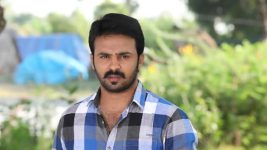 Pandian Stores S01E21 Jeeva Calls for Help Full Episode