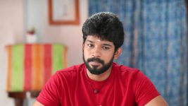 Pandian Stores S01E211 Kathir Teases Mulla Full Episode