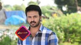 Pandian Stores S01E22 Moorthy Appreciates Mulla Full Episode
