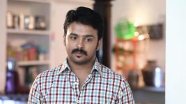 Pandian Stores S01E23 Jeeva in a Confused State Full Episode