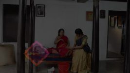 Pandian Stores S01E25 Mulla Makes the First Impression Full Episode