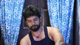 Pandian Stores S01E27 Jeeva in a Dilemma Full Episode