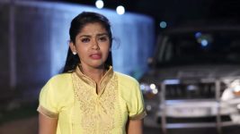 Pandian Stores S01E28 Meena Meets Jeeva Full Episode