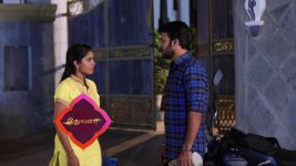 Pandian Stores S01E29 Jeeva Reveals the Truth Full Episode