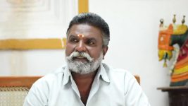 Pandian Stores S01E30 Meena in Trouble Full Episode