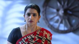 Pandian Stores S01E31 A Shocker for Dhanam Full Episode