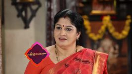 Pandian Stores S01E33 Mulla's Happy Days Full Episode