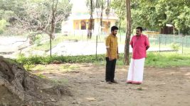 Pandian Stores S01E36 Moorthy Lashes Out at Dhanam Full Episode