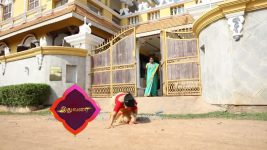 Pandian Stores S01E39 Jaga Is Enraged Full Episode