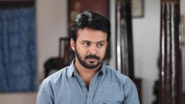 Pandian Stores S01E43 Jeeva Agrees to Marry Mulla Full Episode