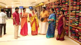 Pandian Stores S01E47 Meena Feels Anxious Full Episode