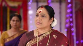 Pandian Stores S01E54 Mulla's Broken Dreams Full Episode