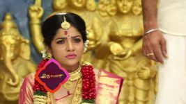 Pandian Stores S01E55 Jeeva Calls Off the Wedding? Full Episode