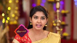 Pandian Stores S01E56 Dhanam to Resolve the Issue? Full Episode
