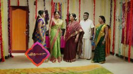 Pandian Stores S01E57 Mulla's Heartbreaking Decision Full Episode