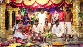 Pandian Stores S01E58 Janardhan Creates a Scene Full Episode