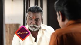 Pandian Stores S01E62 Parvathy's Wicked Plan Full Episode