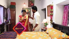 Pandian Stores S01E65 Mulla's Ultimate Warning Full Episode