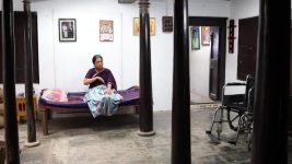 Pandian Stores S01E67 Lakshmi Speaks Her Heart Full Episode