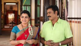 Pandian Stores S01E77 Dhanam, Moorthy's Smart Plan Full Episode
