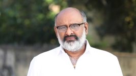 Pandian Stores S01E79 Janardhan Issues a Threat Full Episode