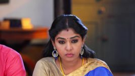 Pandian Stores S01E80 Meena Apologises to Mulla Full Episode