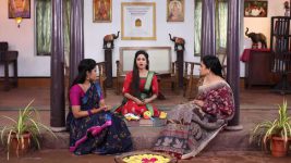 Pandian Stores S01E801 Dhanam Lashes Out Full Episode