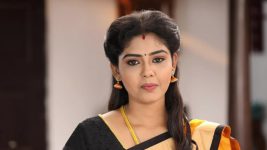 Pandian Stores S01E82 Meena Banters with Kathir Full Episode