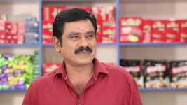 Pandian Stores S01E84 Moorthy's Smart Plan Full Episode
