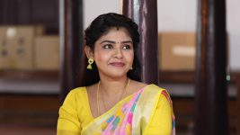 Pandian Stores S01E904 Meena Is Overjoyed Full Episode