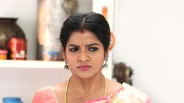 Pandian Stores S01E93 Mulla Loses Her Cool Full Episode