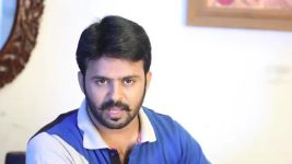 Pandian Stores S01E96 Jeeva Comforts Meena Full Episode