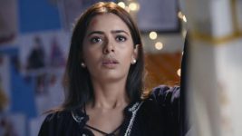 Papa By Chance S01E71 Amrit Sacrifies Her Love Full Episode