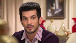 Pardes Mein Hai Meraa Dil S01E02 Who Is Raghav Mehra? Full Episode
