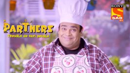 Partners S01E16 Couples Full Episode
