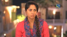 parvarish S01E07 Jassi Feels Guilty Full Episode