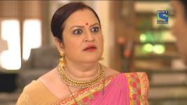 parvarish S01E09 Riya's gift for Simran Full Episode