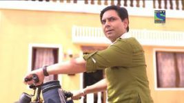 parvarish S01E10 First day of school Full Episode