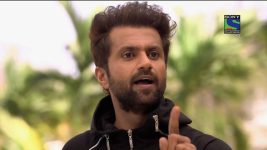 parvarish S01E100 Personality Round Full Episode