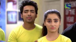 parvarish S01E101 Key to Khana Khazana Full Episode