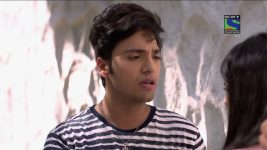 parvarish S01E104 Survival of Jassi Full Episode