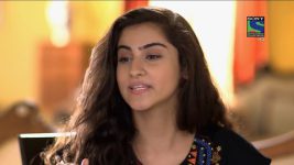 parvarish S01E105 Riya's Breakup Full Episode